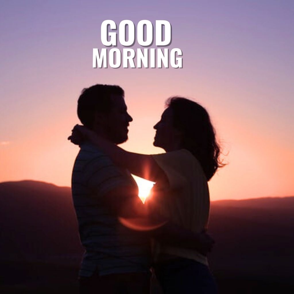 492+ Good Morning Romantic Pic