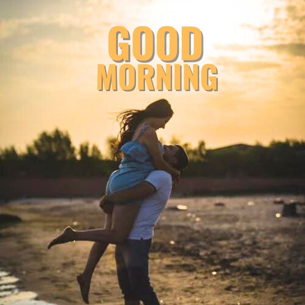 492+ Good Morning Romantic Pics Images Download (2)