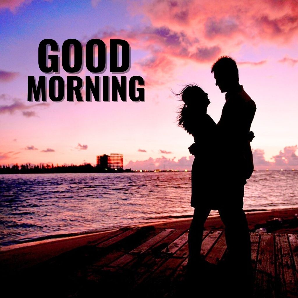 492+ Good Morning Romantic Pics Images Download