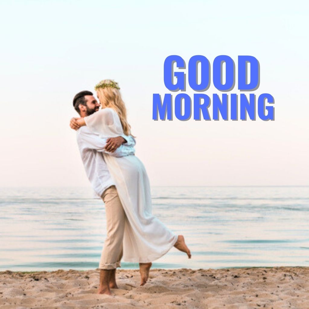 492+ Good Morning Romantic Wallpaper Pics Free