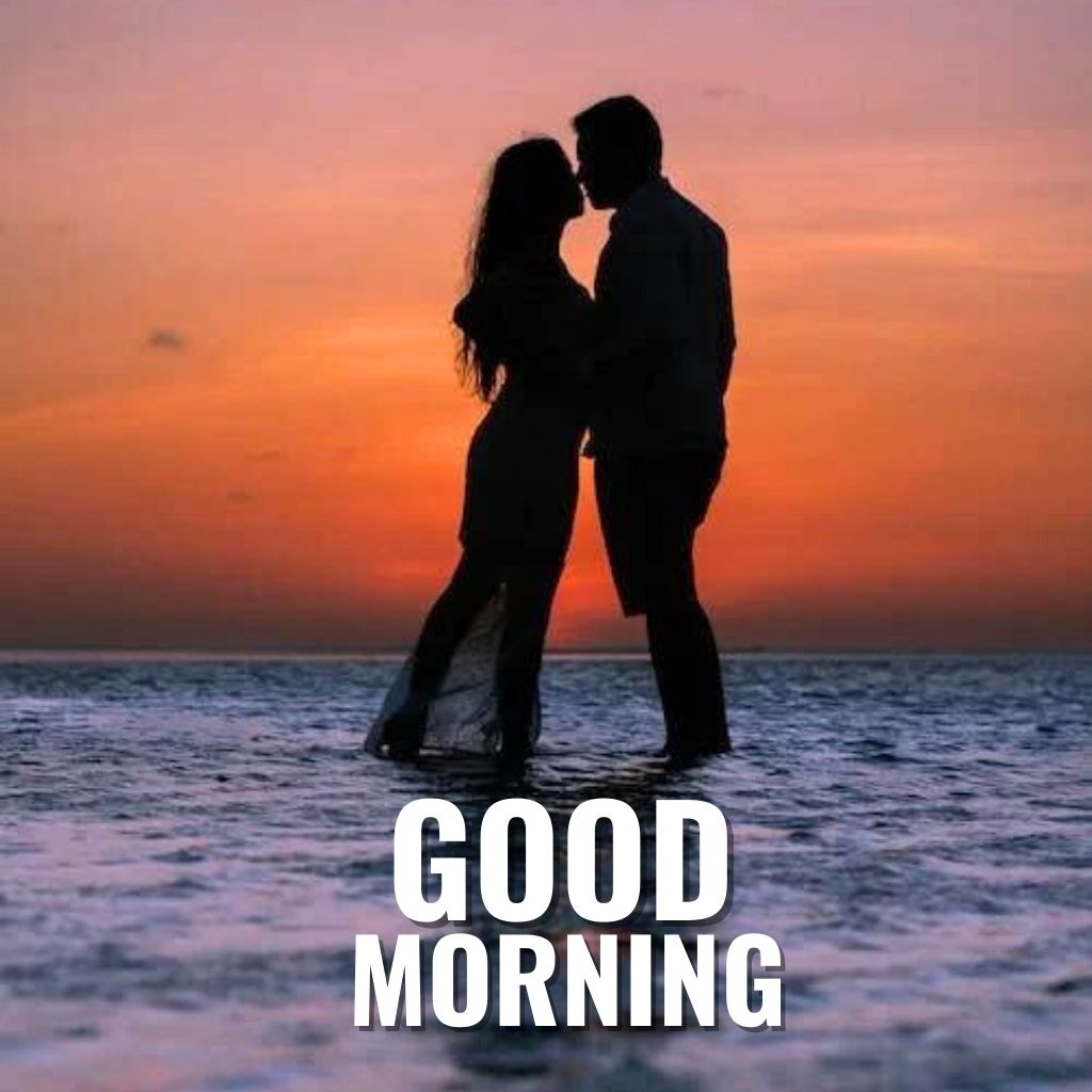 492+ Good Morning Romantic Wallpaper Pics New Download (2)