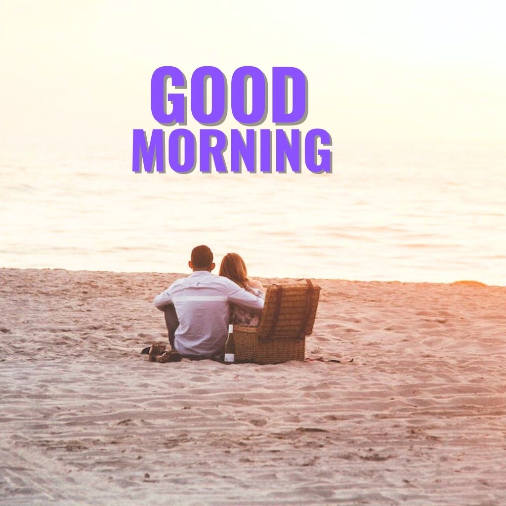 492+ Good Morning Romantic Wallpaper Pics for Facebook