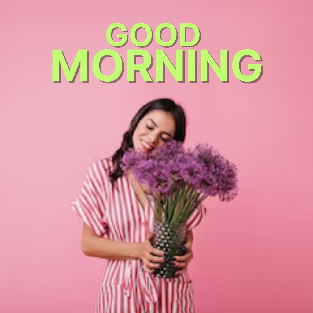 Beautiful Full Size Good Morning Images Pics New Download