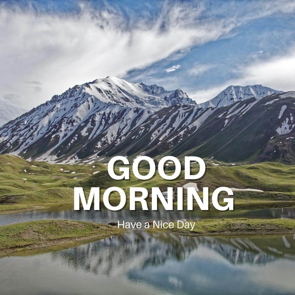 Beautiful Nature special good morning Images Wallpaper for friend Download 
