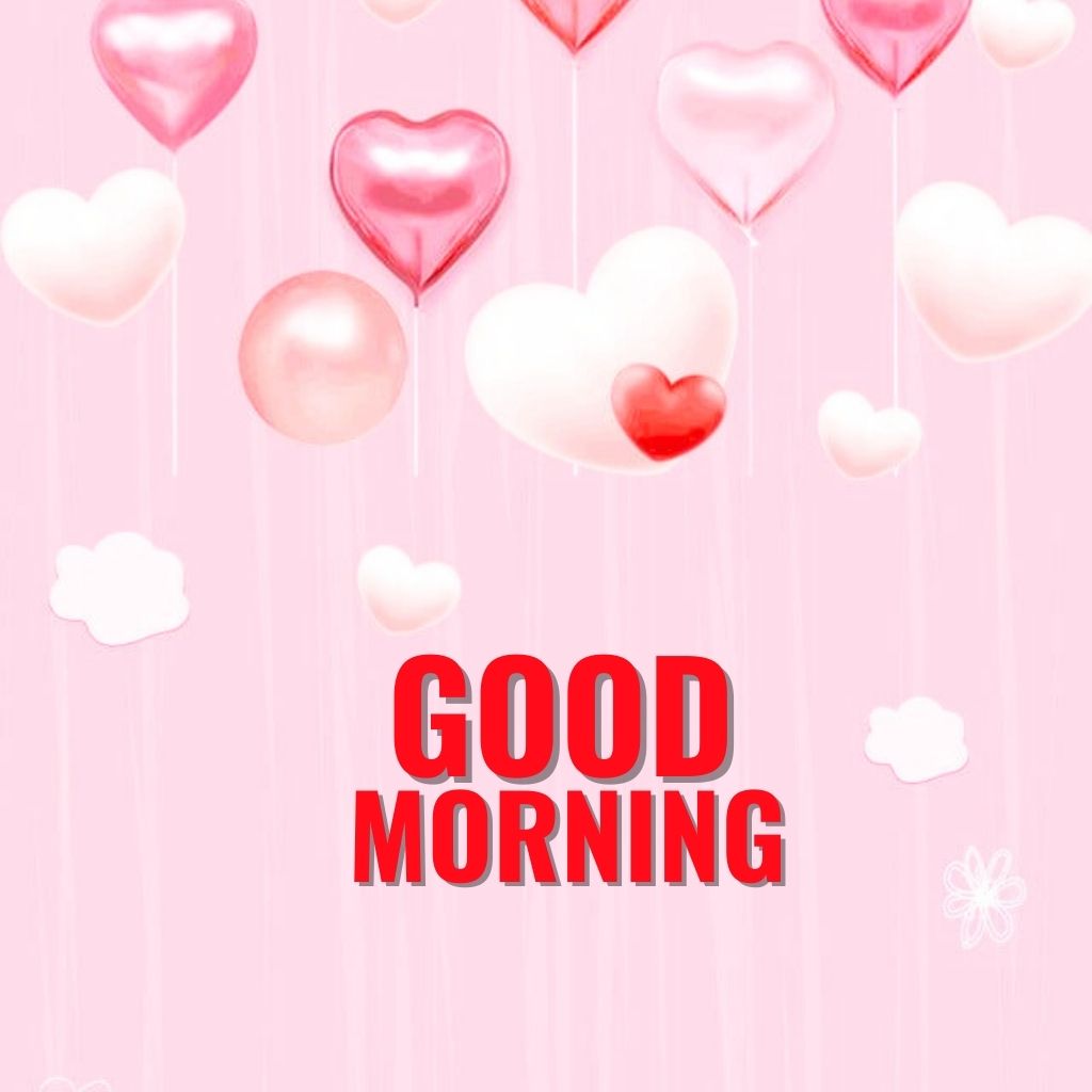 Best HD Good Morning Romantic Images Download for facebook