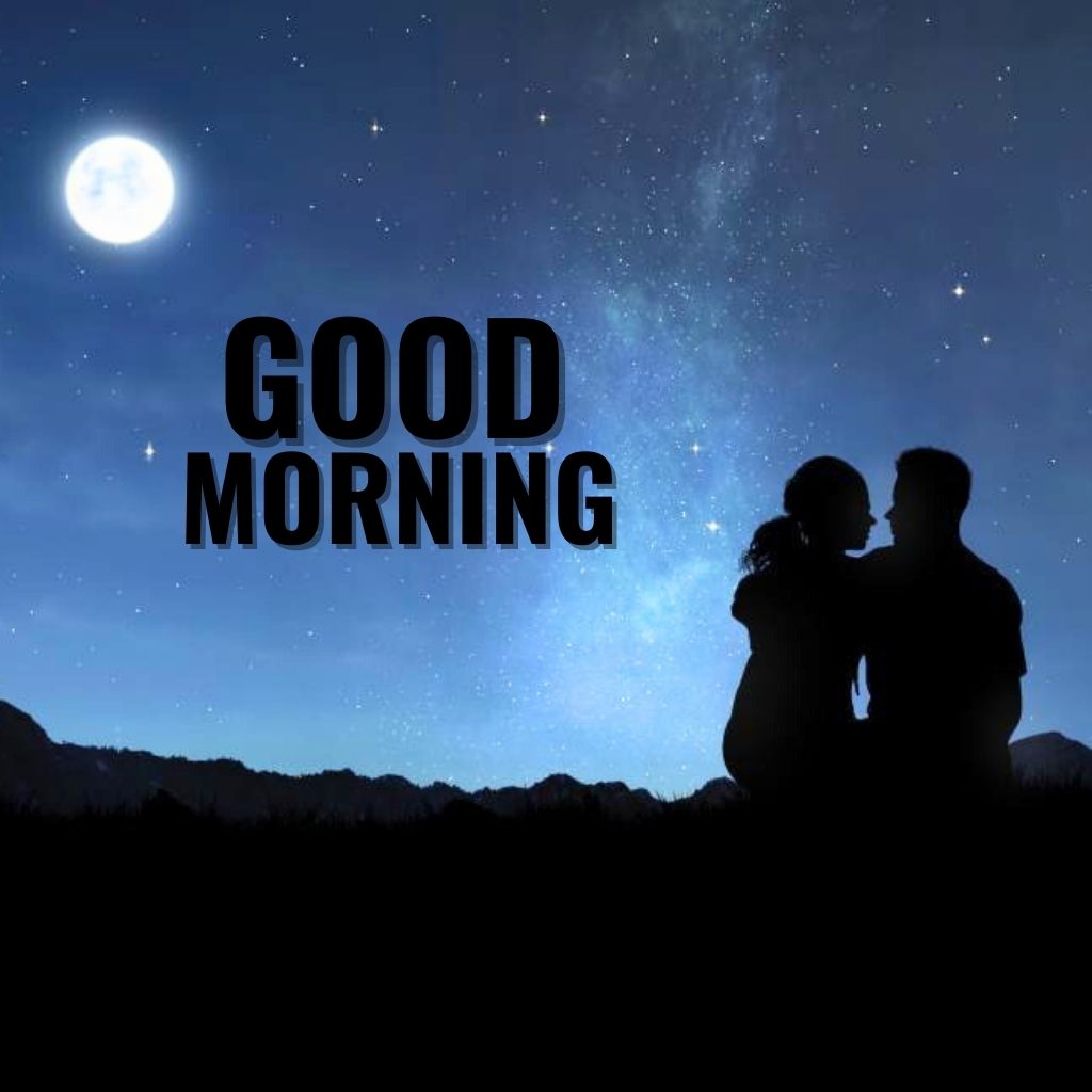 Best Quality Good Morning Romantic Images HD Download