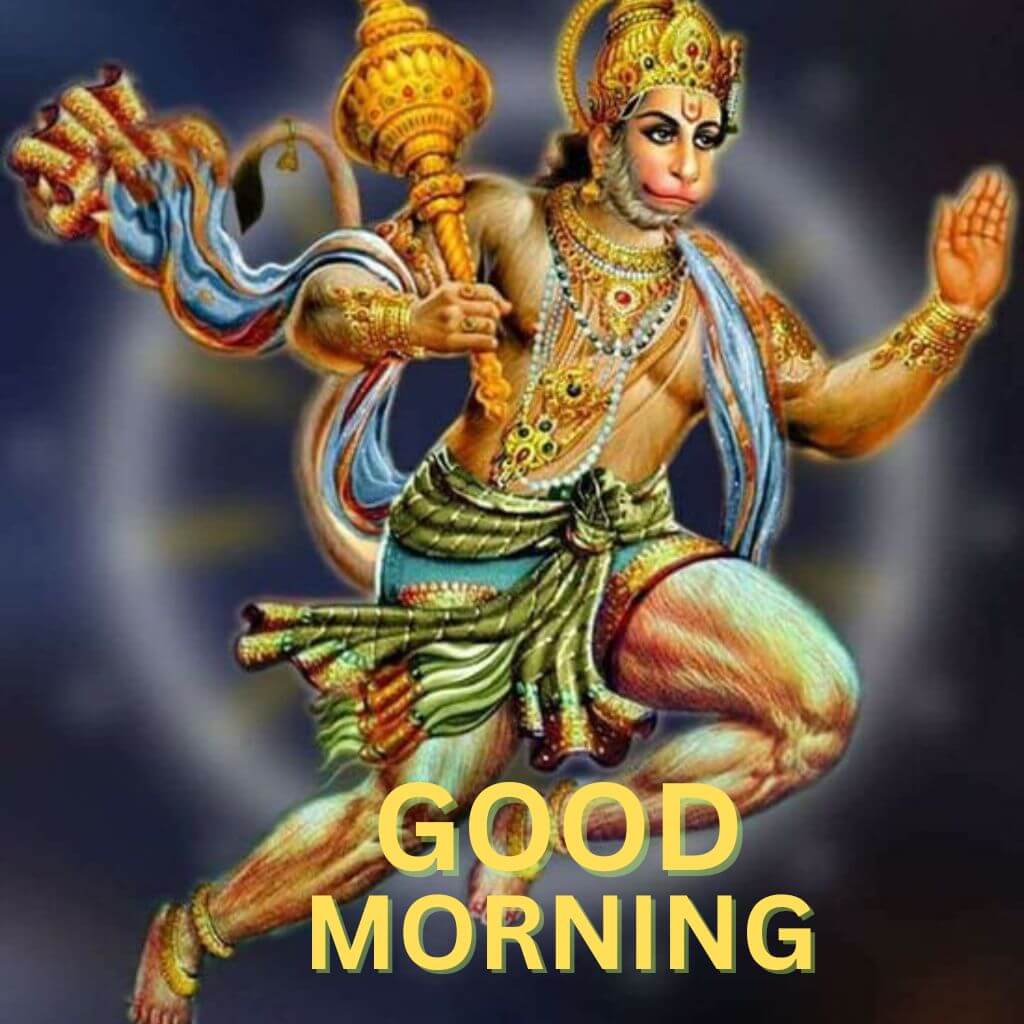 Best Subh Mangalwar Good Morning Wallpaper Pics Free Download