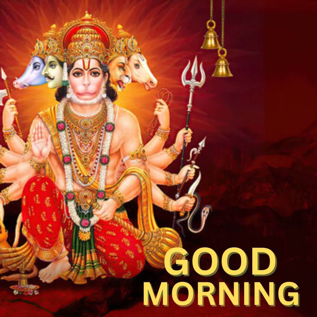 Free HD Subh Mangalwar Good Morning Wallpaper pics New Download