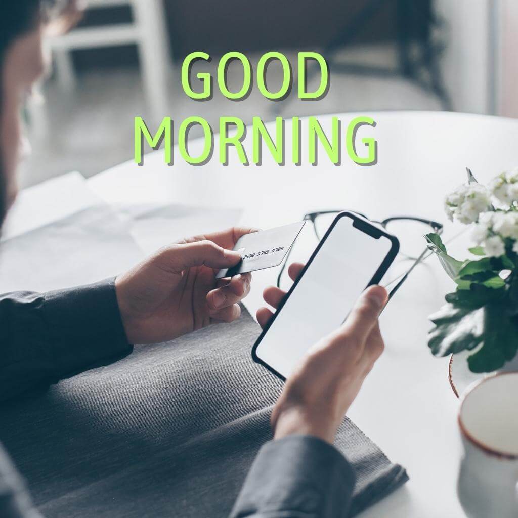 Free good morning Wallpaper Pics New Download
