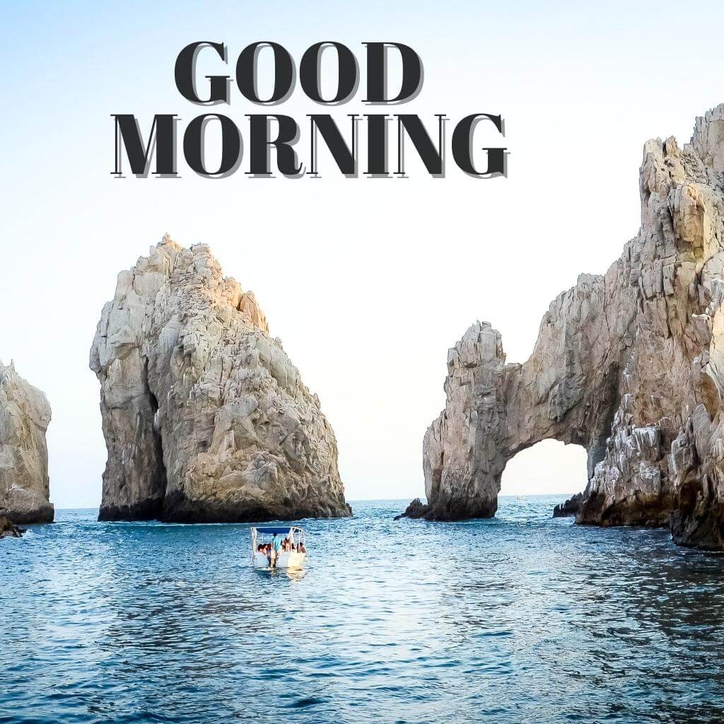 Friend Good Morning Wallpaper Pics free Download