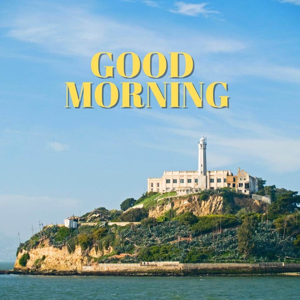 Friend Good Morning Wallpaper pics new Download