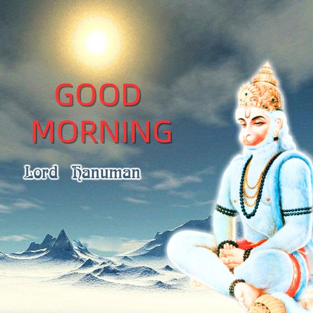 God Good Morning pics New Download for Friend