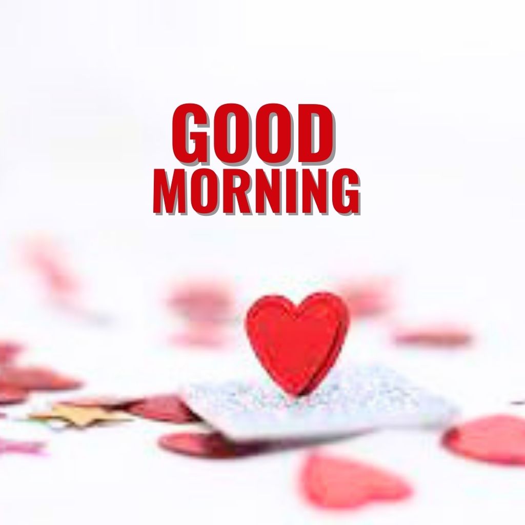 Good Morning Romantic Pics Images free Download
