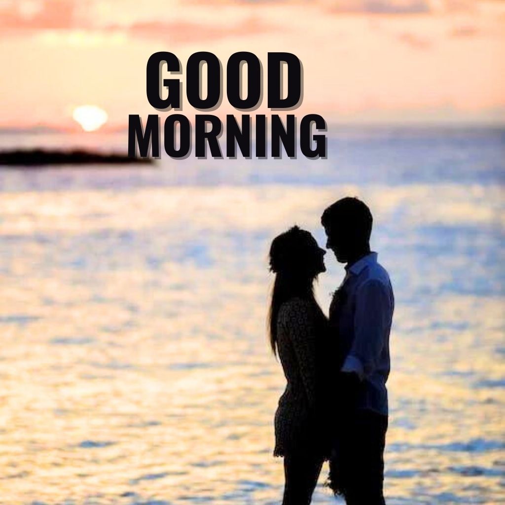 Good Morning Romantic Pics Pictures New Download