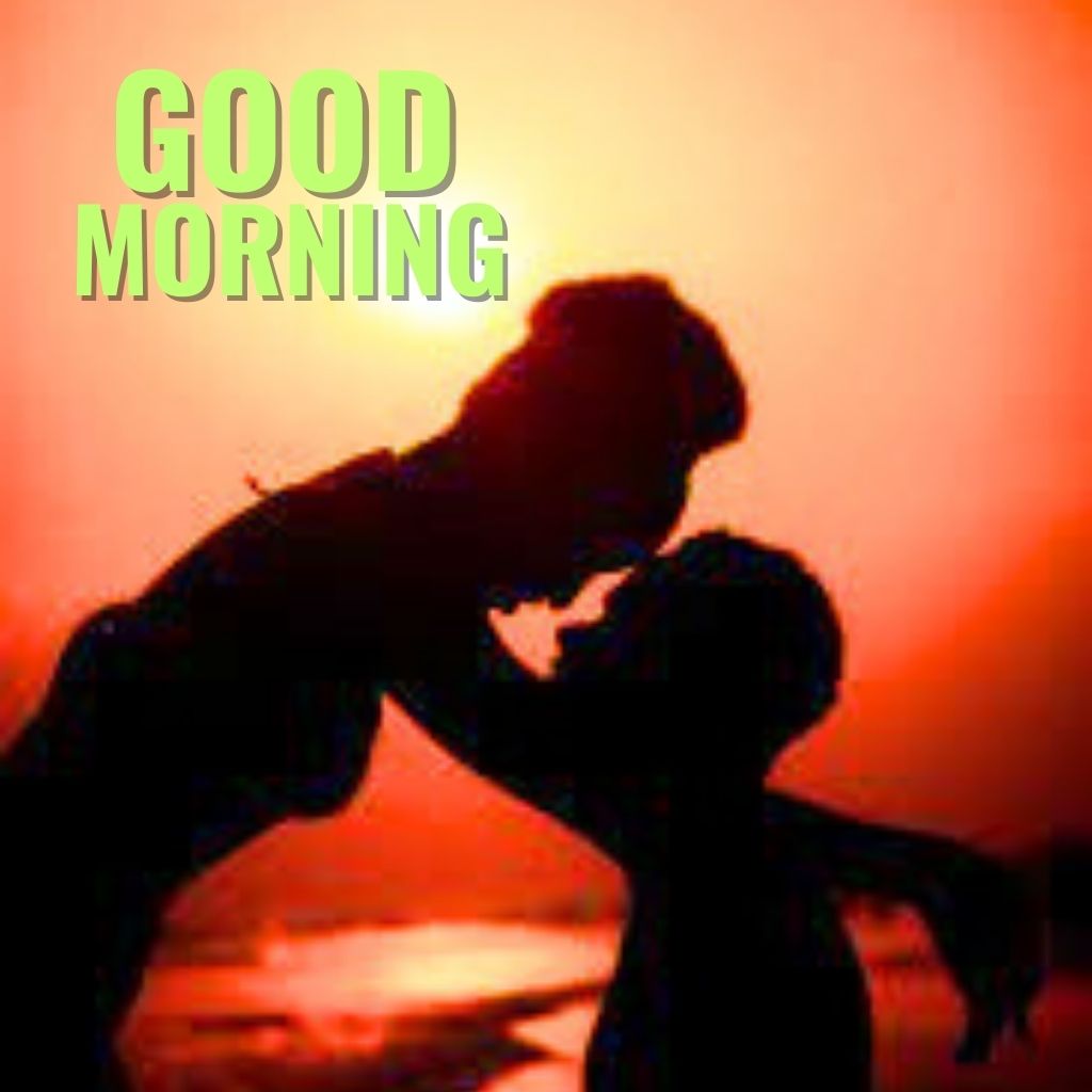 Good Morning Romantic Wallpaper Pics Download Free