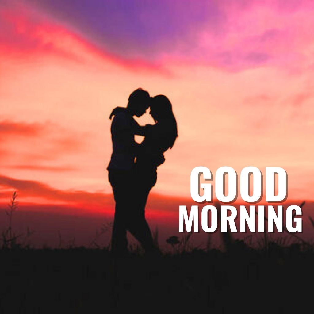 Good Morning Romantic Wallpaper Pics Download