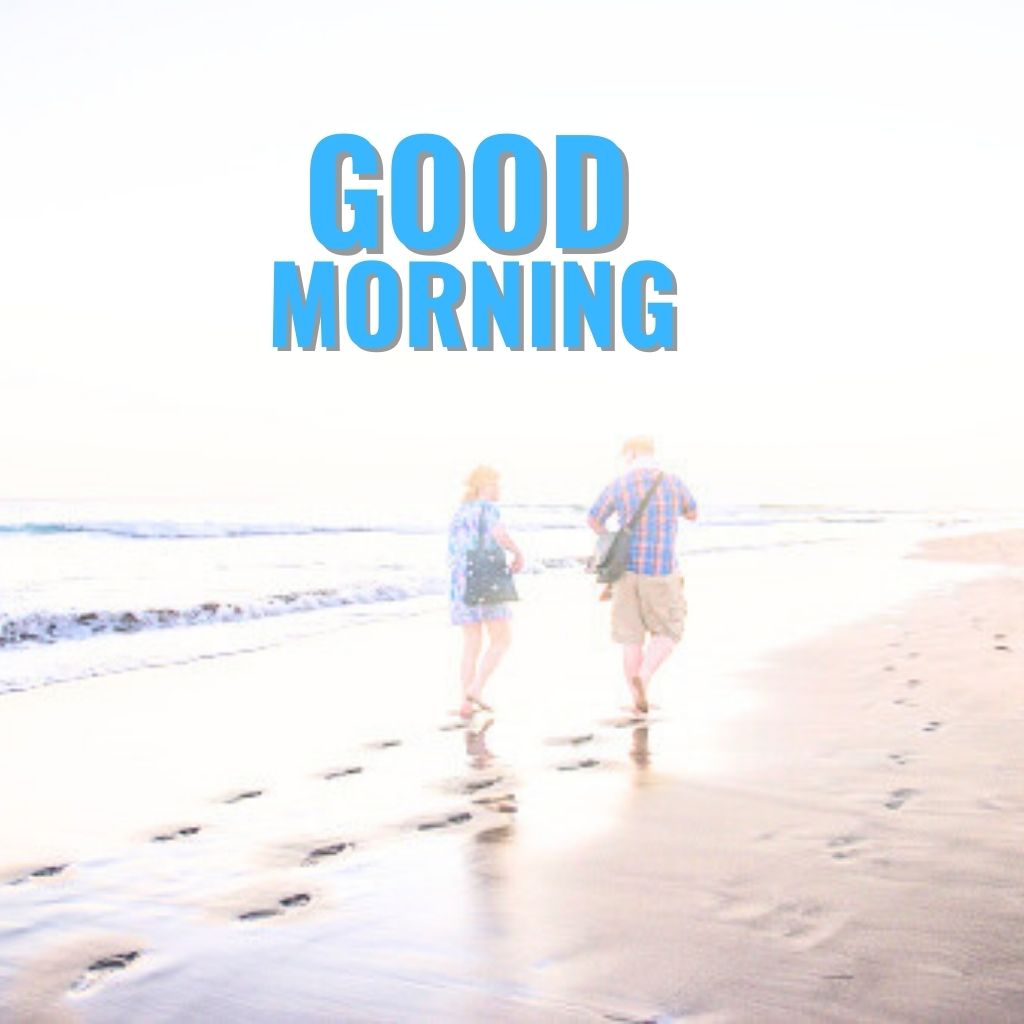 Good Morning Romantic Wallpaper Pics Free Download 2023