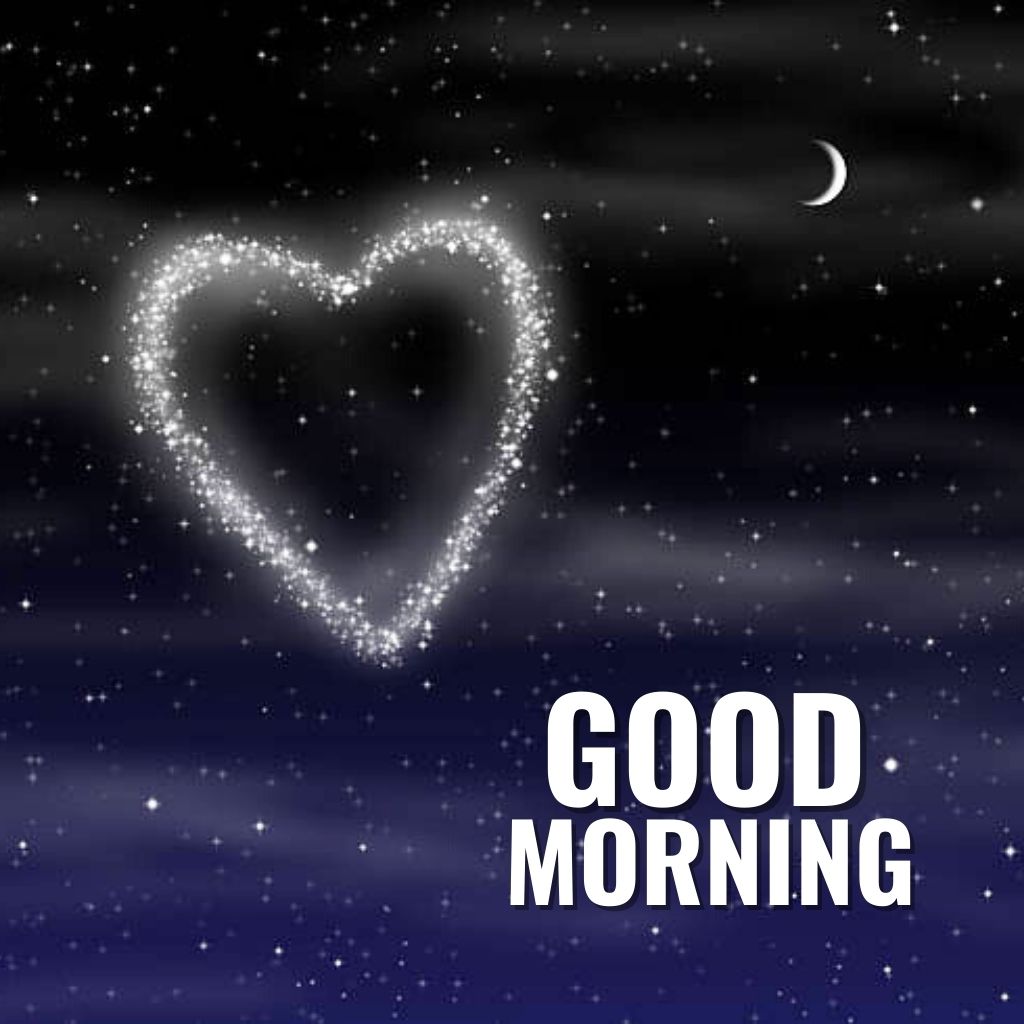 Good Morning Romantic Wallpaper Pics Images Download