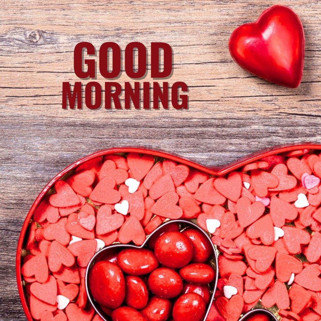 Good Morning Romantic Wallpaper Pics New Download (2)