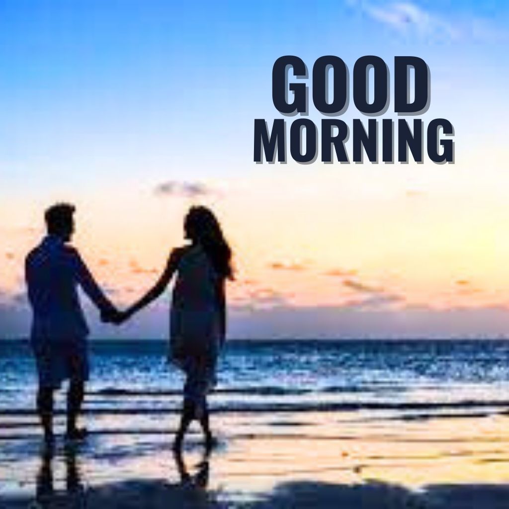 Good Morning Romantic Wallpaper Pics Photo Download