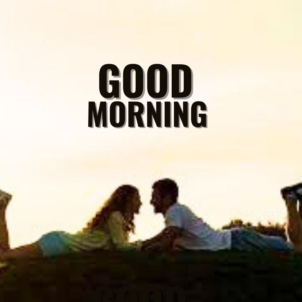 Good Morning Romantic Wallpaper pics Images Download for Friend