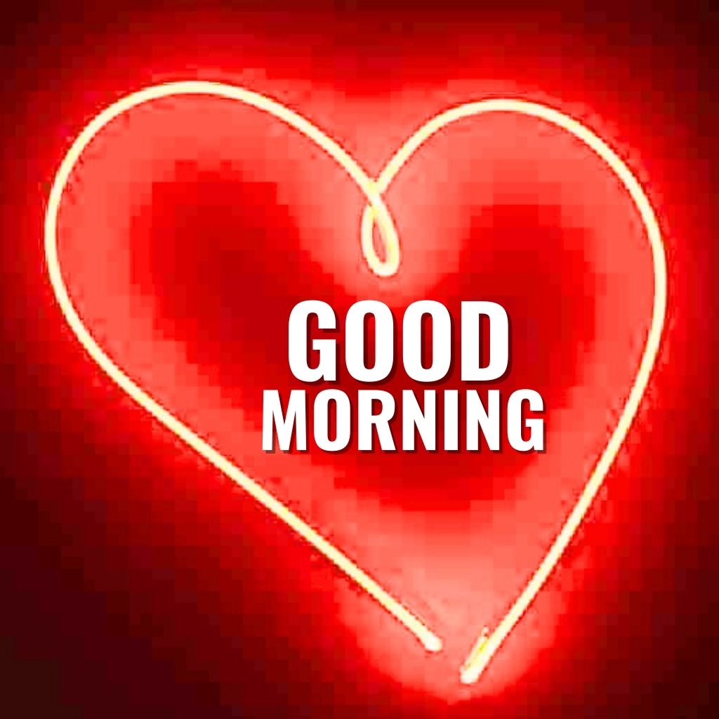 Good Morning Romantic pics Download free Download