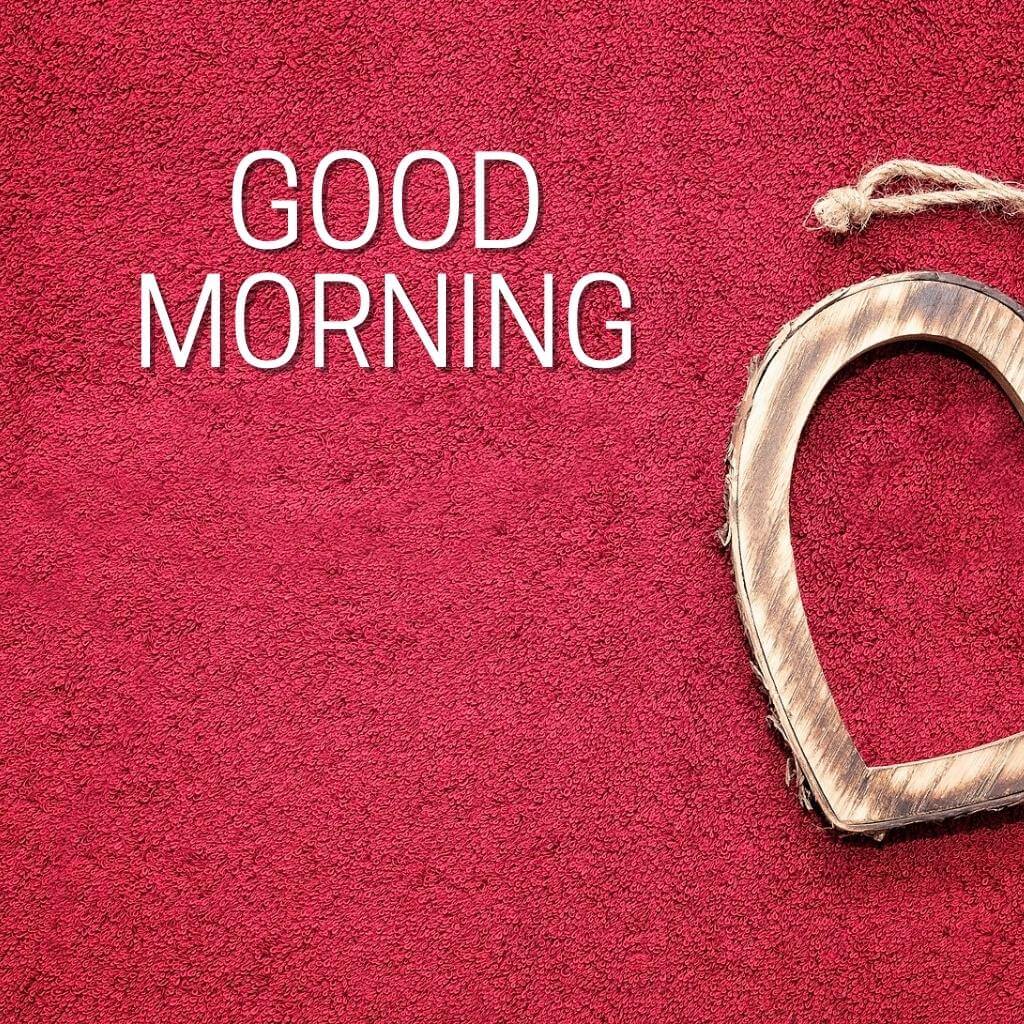 Good Morning Wallpaper New Download for Facebook Whatsapp 1