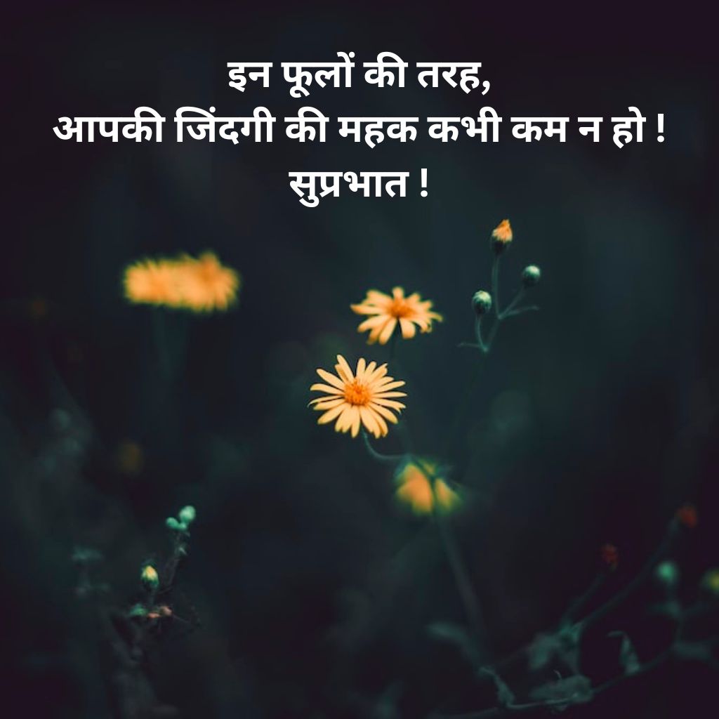 Hindi Quotes Good Morning Pics images Download