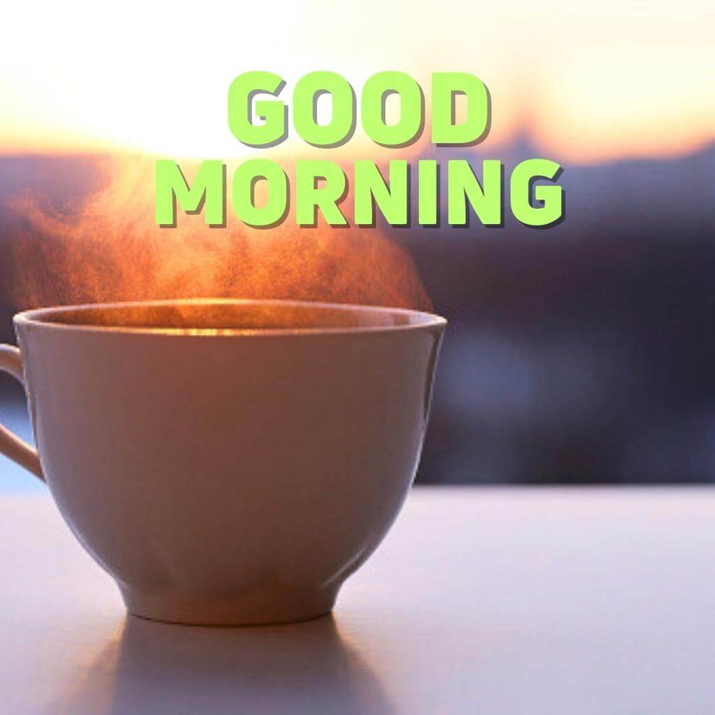 Latest HD good morning coffee Pics Wallpaper Pics new Download