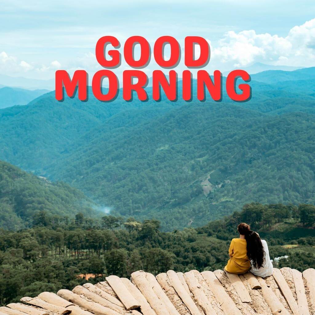 Nature good morning Wallpaper Pics Download