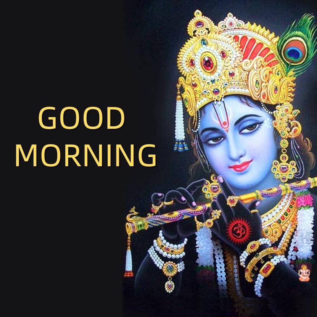 New Best HD God Good Morning Images Wallpaper New Download for Whatsapp