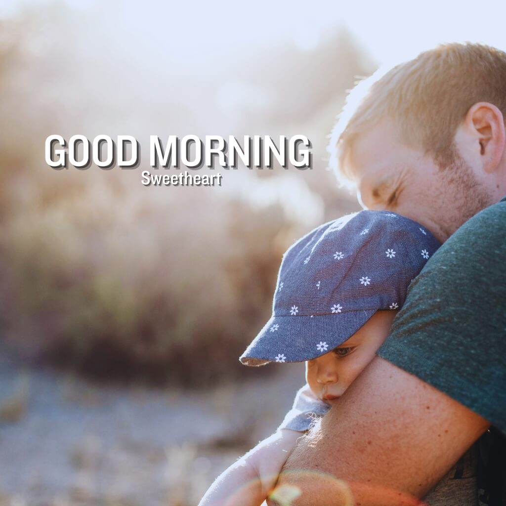 New Best Quality good morning love Pics New Download