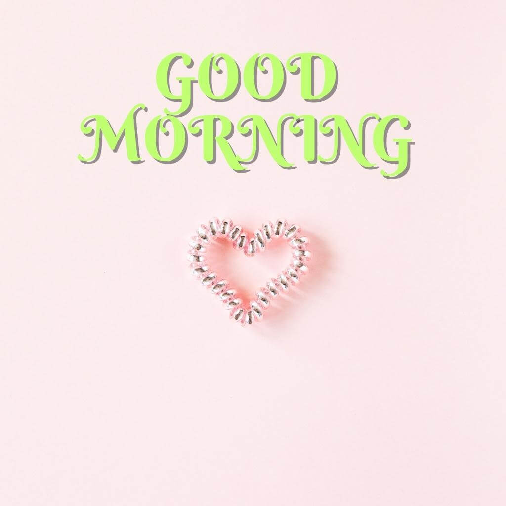 New Best good morning Wallpaper Pics New Download for Facebook Whatsapp