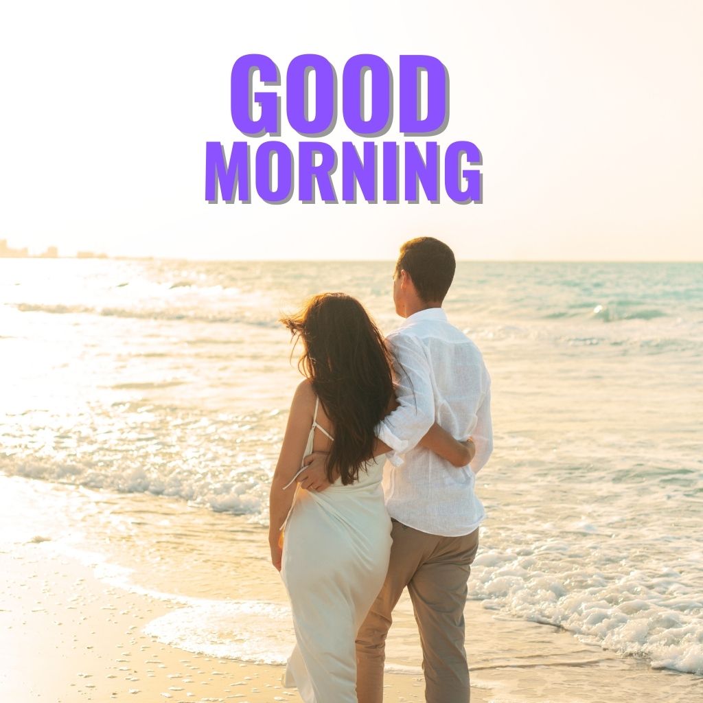 New HD 492+ Good Morning Romantic Images Download