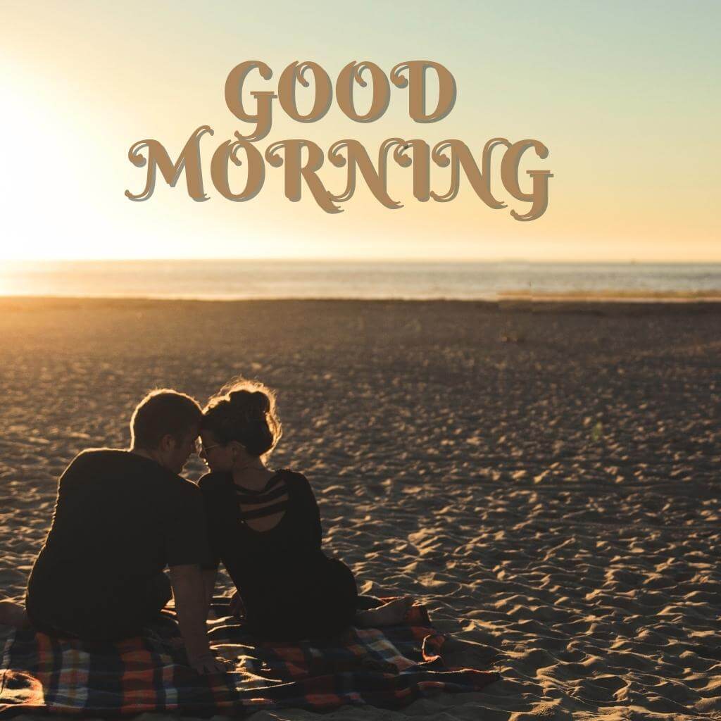 New good morning Images Pics New Download 2023