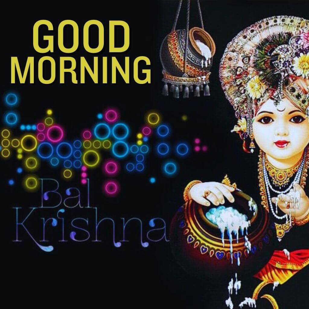Radha krishna Good Morning Images Pics New Download 2023