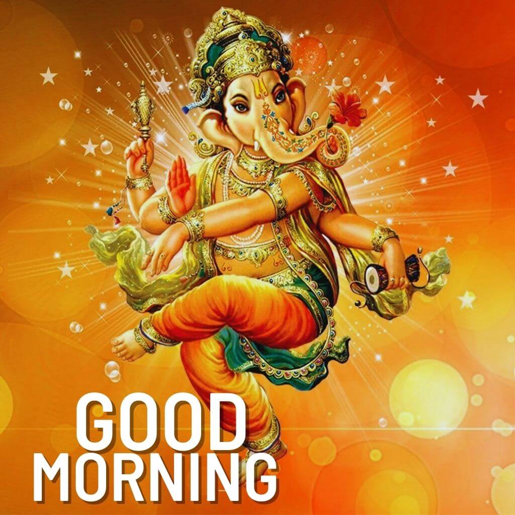 Radha krishna Good Morning Images Wallpaperr Pics Download 2023