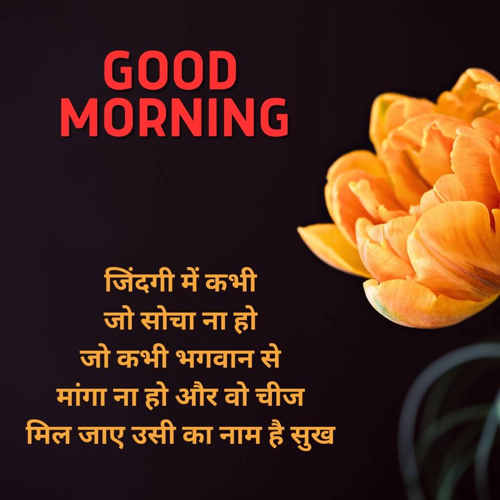 Top Hindi Good Morning Pics Downlod