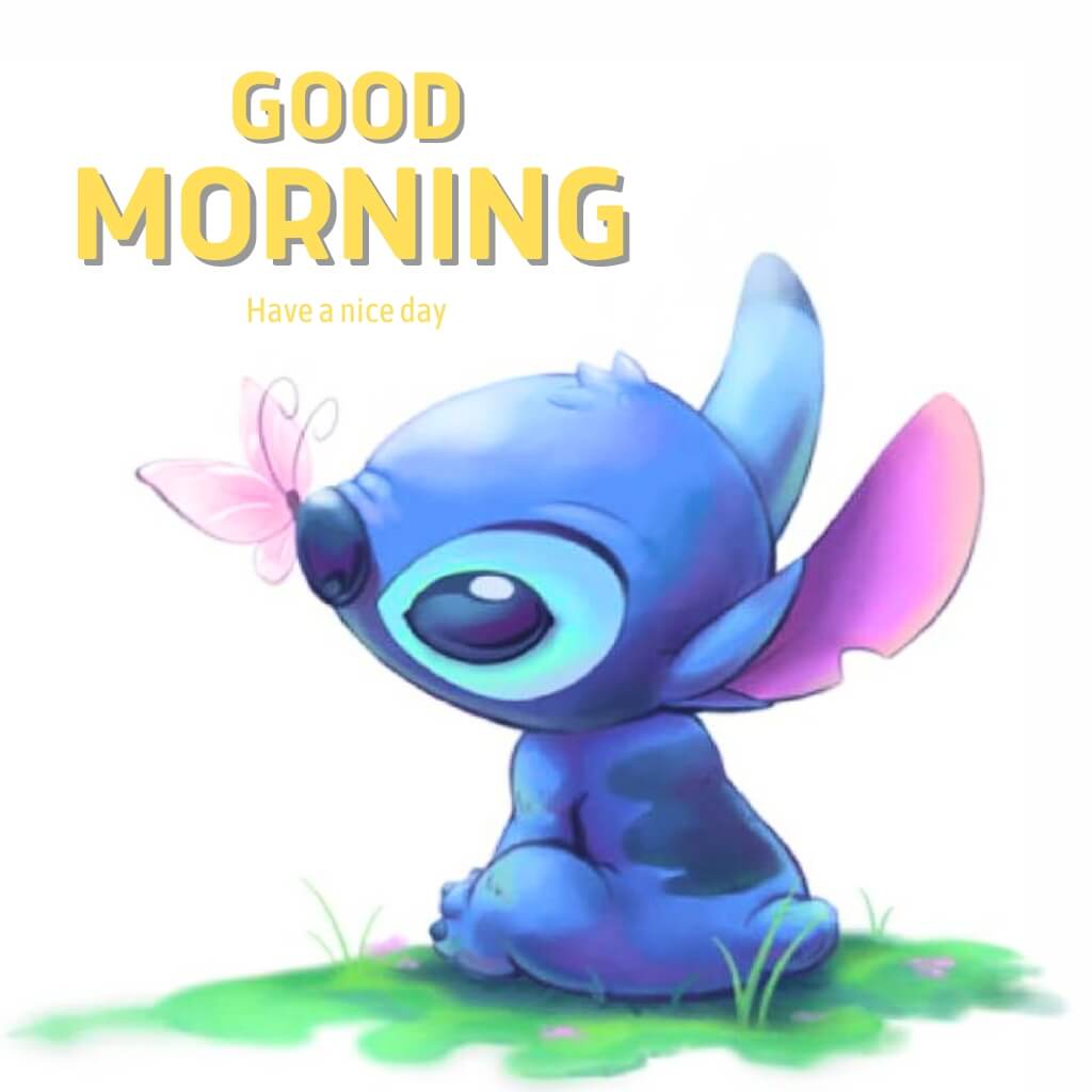 cute good morning photo New HD Download Free