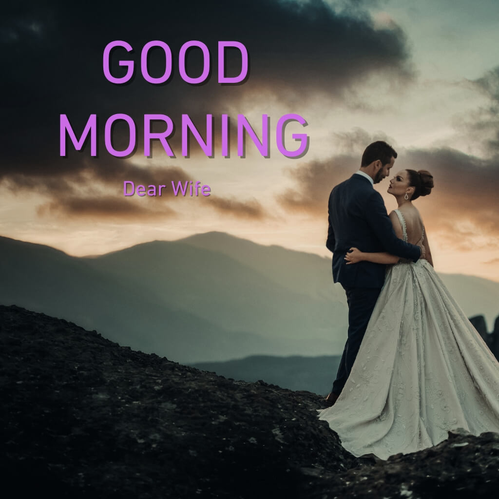 free Best Good Morning Images Wallpaper New Download 2023