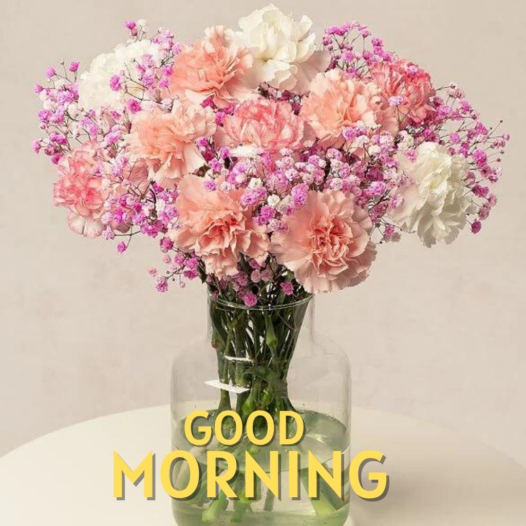 free HD Good Morning Images Photo Download