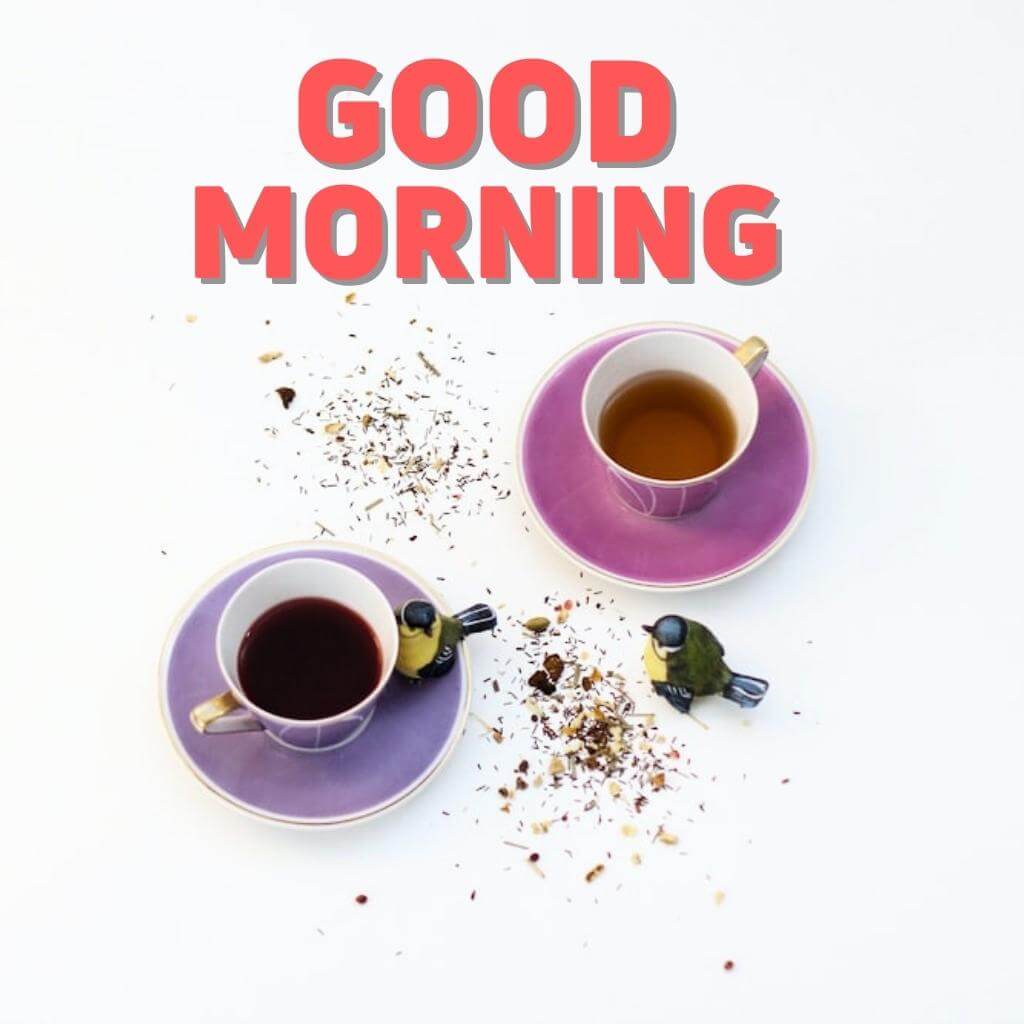 free HD good morning coffee Wallpaper Pics new Download 2023