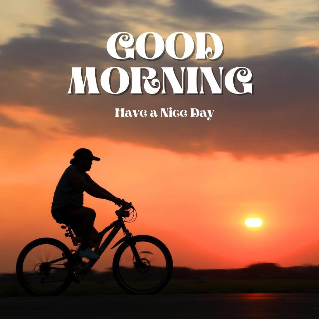 good morning Pics Wallpaper Images Photo for Friend