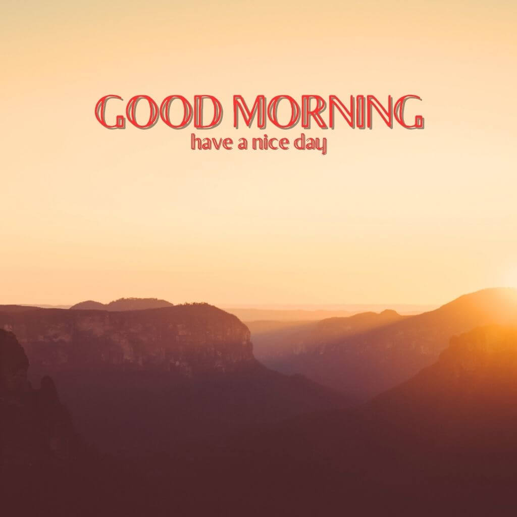 good morning Wallpaper Images With Sunrise