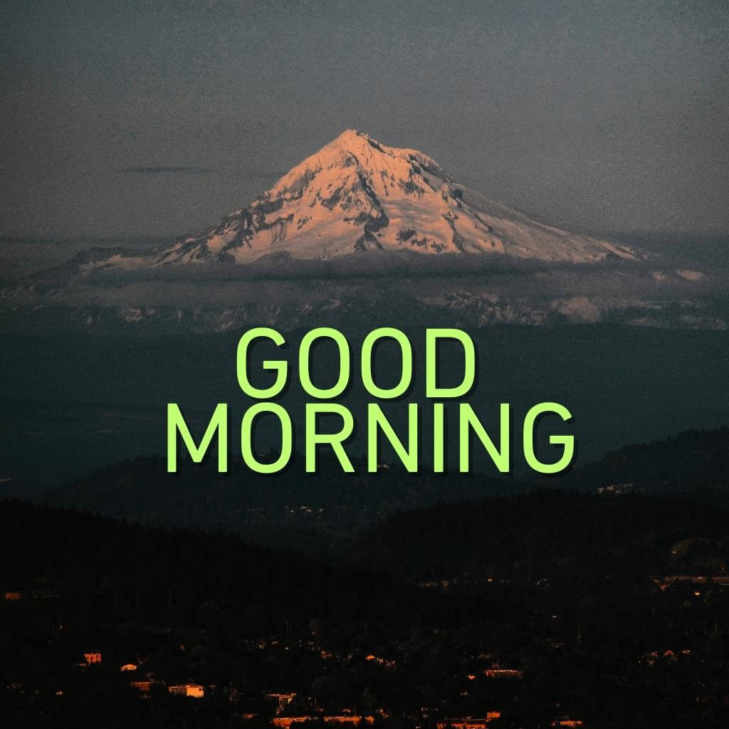 good morning Wallpaper New Download for Whatsapp 1