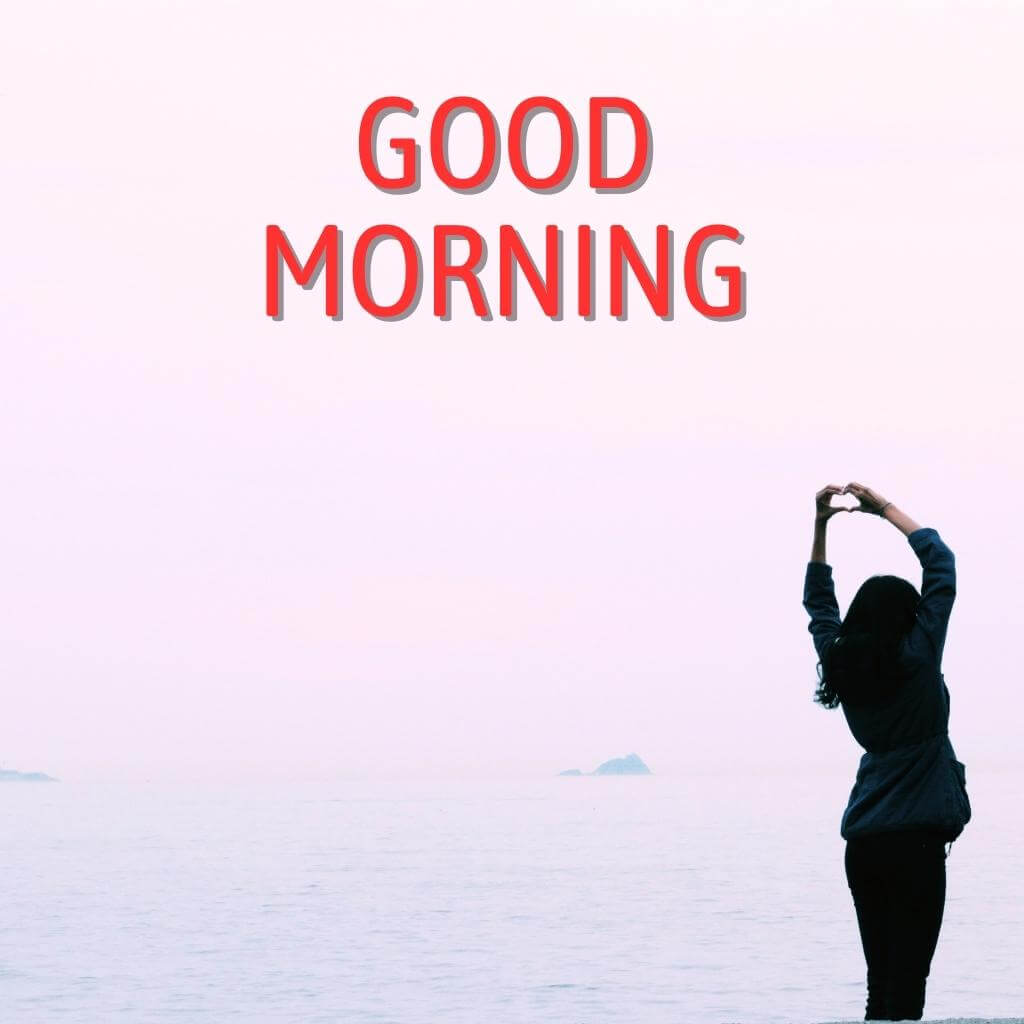 good morning Wallpaper Photo for Faceboo for Friend Whatsapp