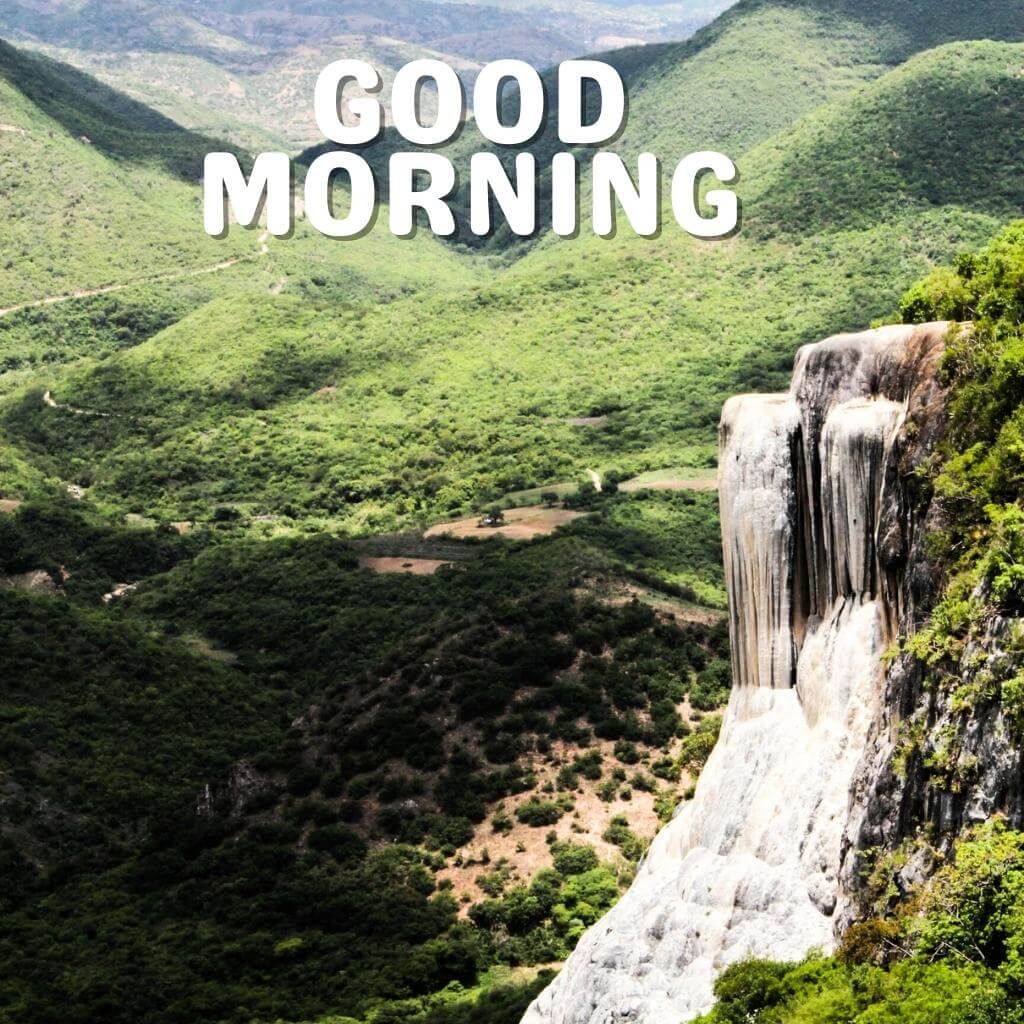 good morning Wallpaper Pics New Download for Facebook 2
