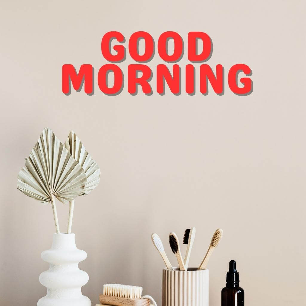 good morning Wallpaper Pics New Download for Facebook Whatsapp