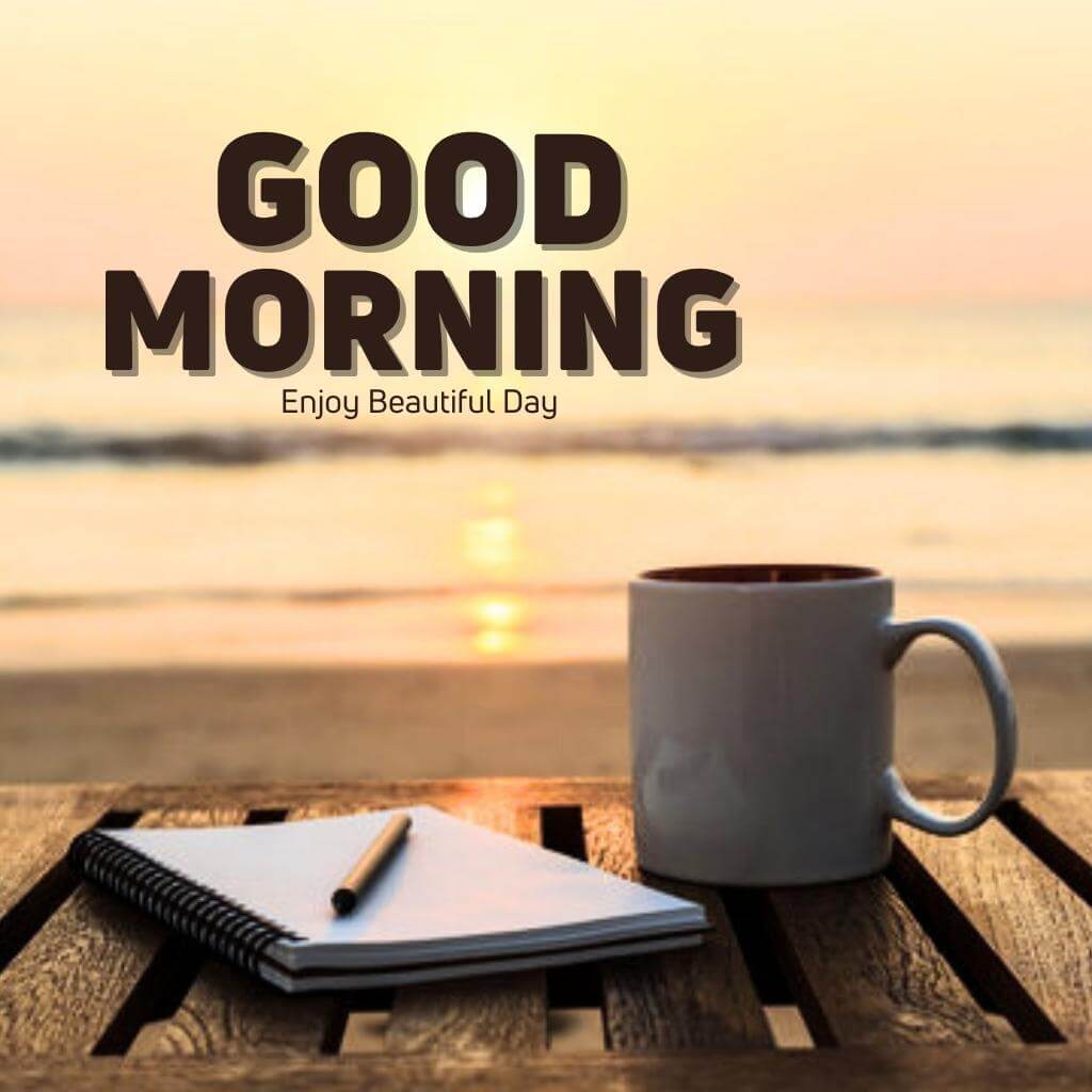 good morning coffee Photo New Download Free