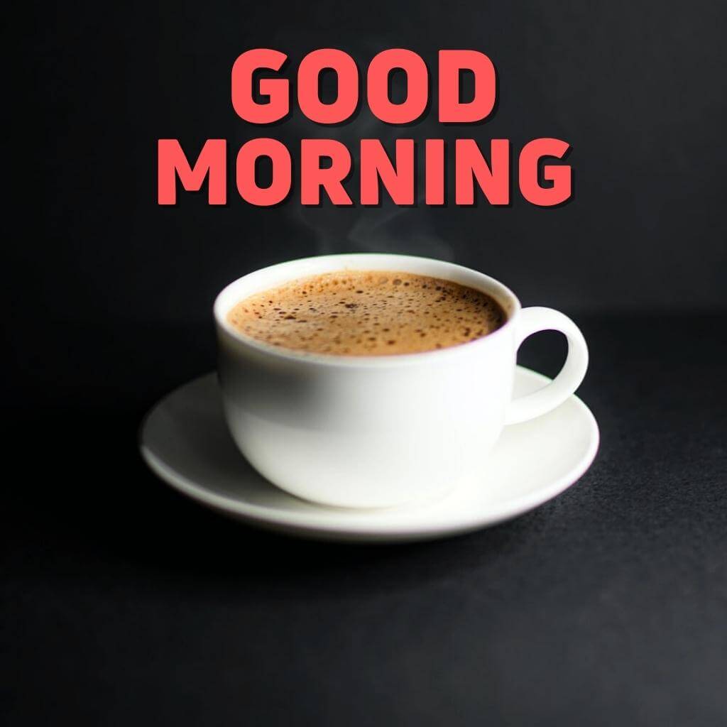 good morning coffee Wallpaper Pics Free Download